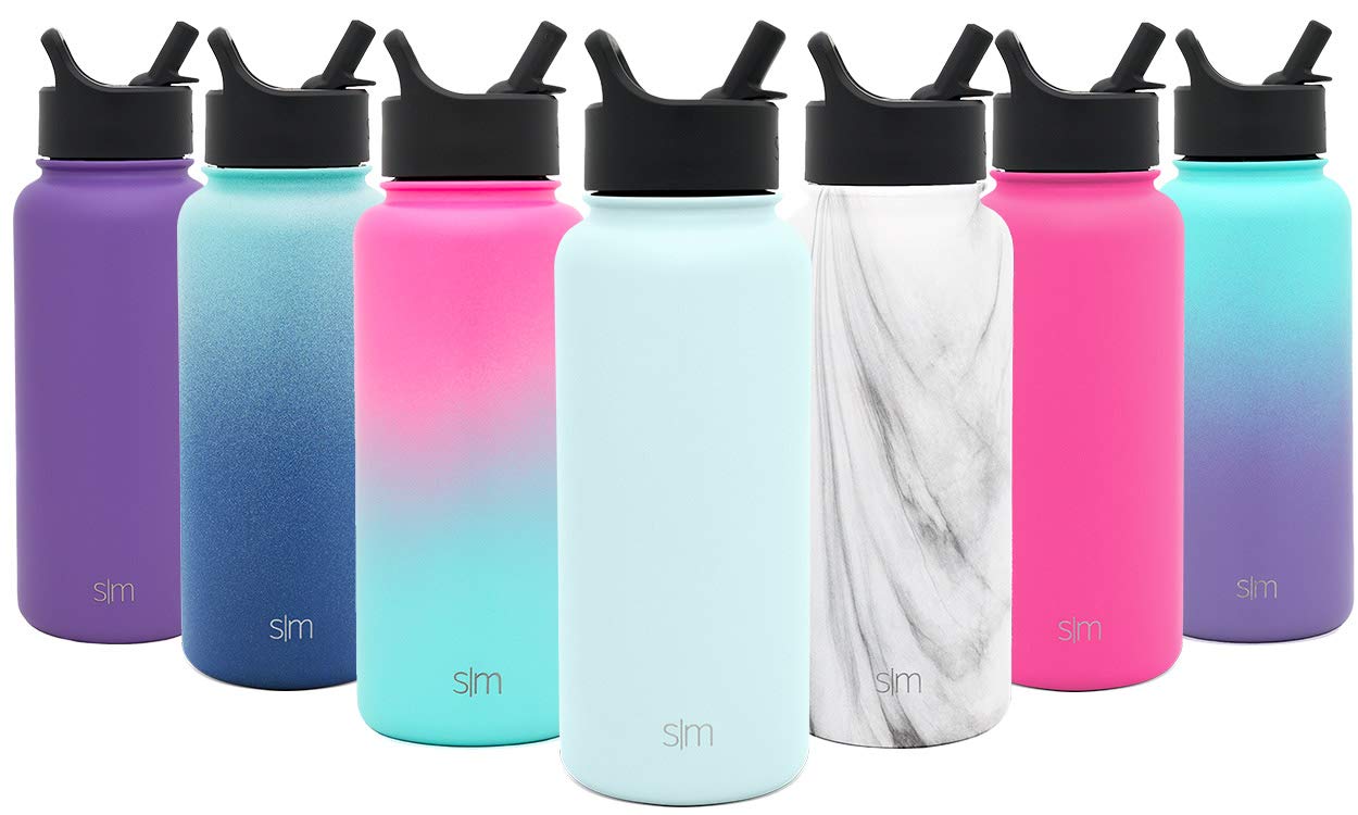 Best Dishwasher Hard Water Problems