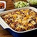 McCormick Gluten Free Taco Mix, 1.25 oz