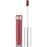 Anastasia Beverly Hills - Liquid Lipstick - Dazed