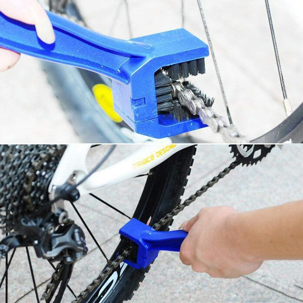 View 4