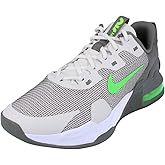 Air Max Alpha Trainer 5 Workout Shoes