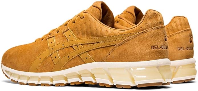 men's gel quantum 360 4 running shoes