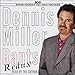 Rants Redux - Book by Dennis Miller