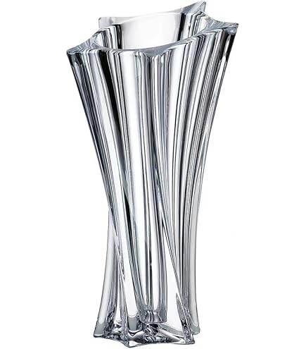 Amazon.com: Bohemian Crystal AU50249 11