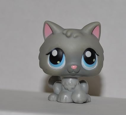 lps kittens amazon