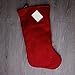 Zojoro Christmas Stockings, 18