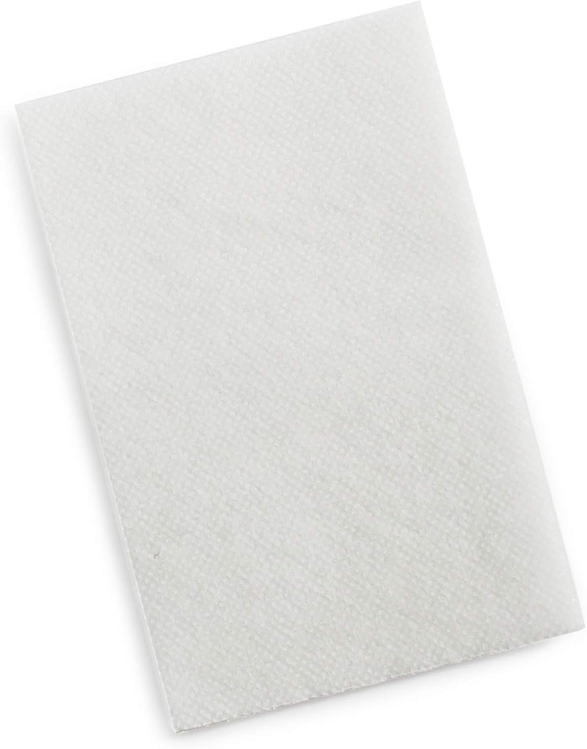 Medpride Sterile Non-Adherent Pads| 100-Pack, 2” x 3”| Non-Adhesive Wound Dressing| Highly Absorbent & Non-Stick, Painless Removal-Switch| Individually Wrapped for Extra Protection: Health & Personal Care