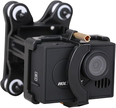 holy stone hs300 drone