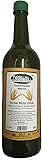 Nature's Way Constitution Bitter (725ml) Traditional Herbal Drink ...