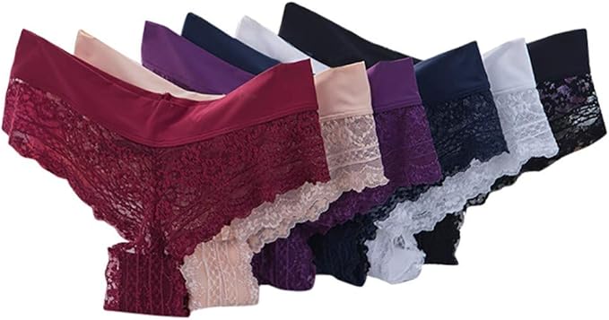 string dim sans couture