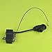 Hipa Igntion Coil Module for STHIL BR500 BR550 BR600 Backpack Leaf Blower Replaces # 4282 400 1305