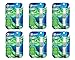 Crest Scope Breath Mist, Mint - 0.24 ounce - 6 pack