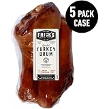 Pac Kitchens Giant Turkey Legs 