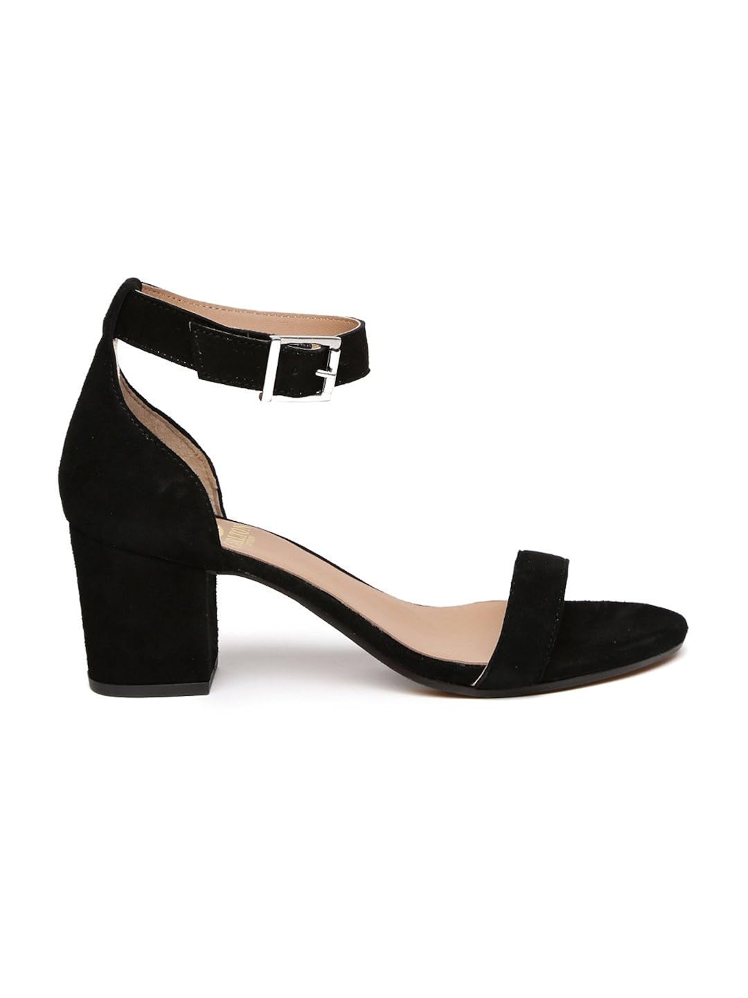 carlton london heels