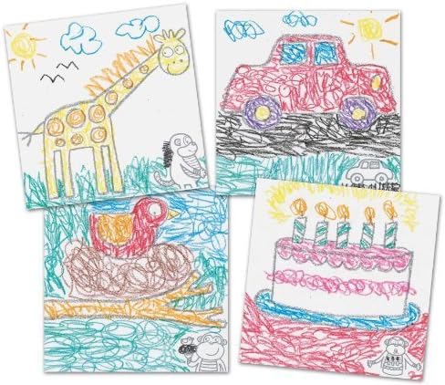 alex my embroidery kit