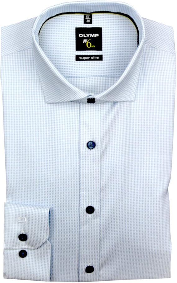 olymp super slim fit sale