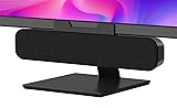 OGUPGX Computer Speakers for Desktop Pc, Monitor