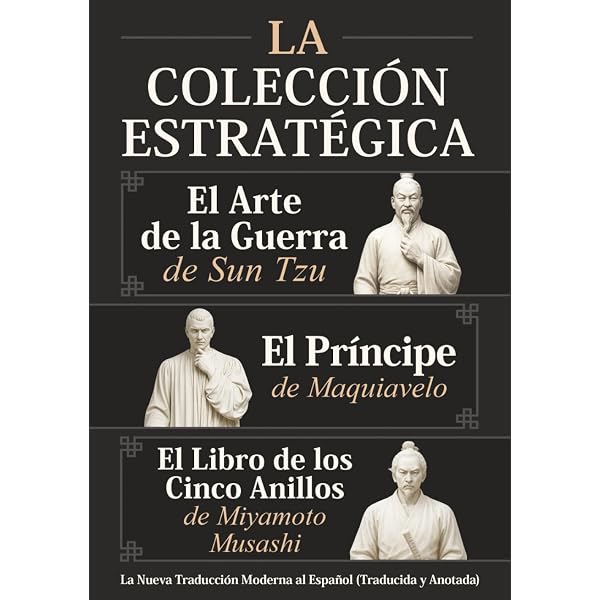 Antonio and Mellida: Marston, John: 9781981153619: Amazon.com: Books