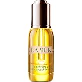 La Mer The Renewal Oil 1oz / 30ml Full Size
