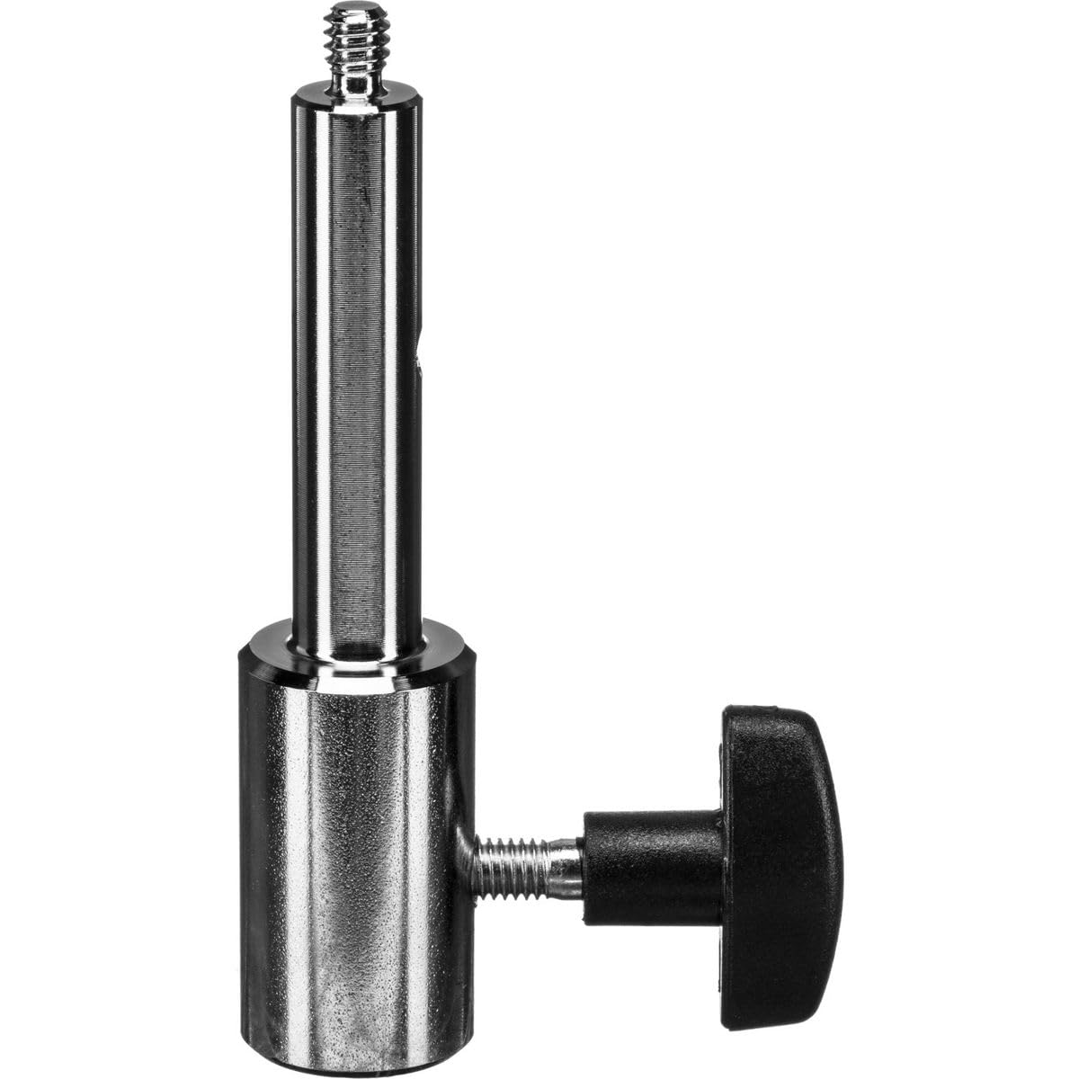 Manfrotto 16mm Female Adapter