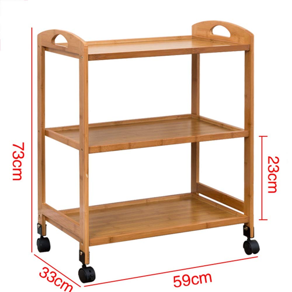 Bases de portátiles DD Mesa Auxiliar, Bastidores Microondas Cocina ...