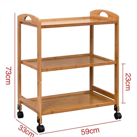 ZR Mesa de Pared- Mesa Auxiliar, Bastidores Microondas Cocina ...