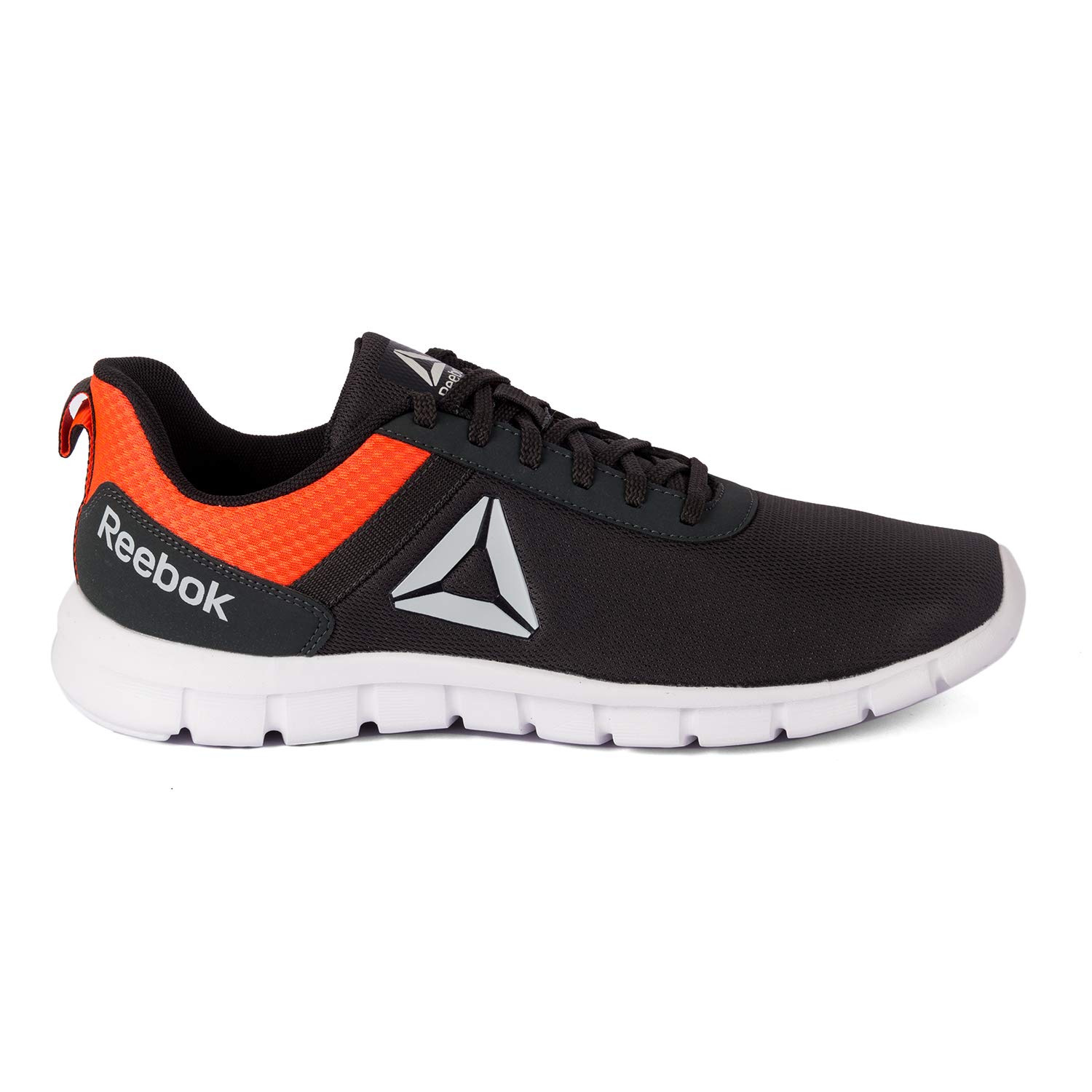 reebok emergo runner lp running shoes