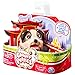 Chubby Puppies Single Pack Shih Tzu