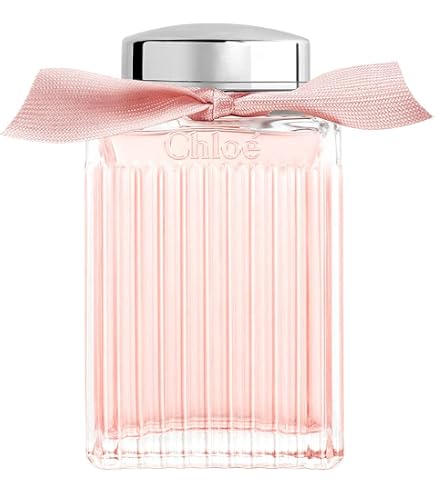 Amazon.com : Chloe L'Eau CHLOE Women 1.6 oz EDT Spray : Beauty