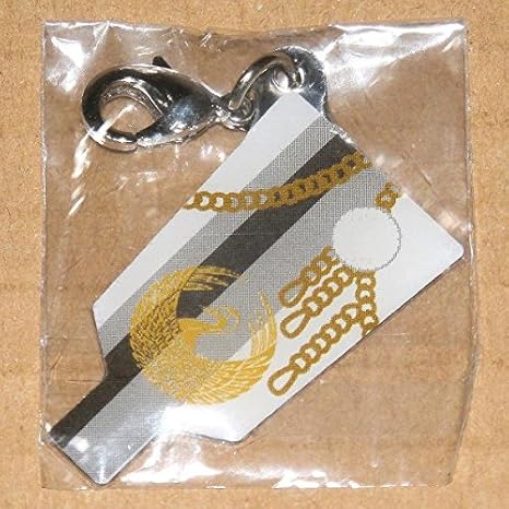 Amazon Co Jp セブンイレブン限定 刀剣乱舞 Online ハイチュウ 鶴丸国永 羽子板チャーム アクセサリー メタル プレート チャーム アクセサリー ストラップ とうらぶ 活撃 花丸 ホビー Amazon Co Jp セブンイレブン限定 刀剣乱舞 Online ハイチュウ 鶴丸国永 羽子板チャーム アクセサリー メタル プレート チャーム アクセサリー ストラップ とうらぶ 活撃 花丸 ホビー