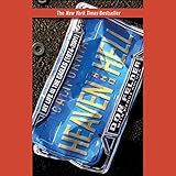 Heaven and Hell: My Life in the Eagles (1974-2001)