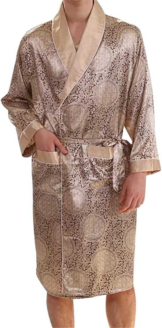 paisley spa terry hoodie
