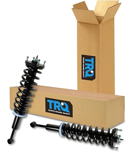 Amazon.com: KYB SR4473K Truck-Plus Leveling Assembly