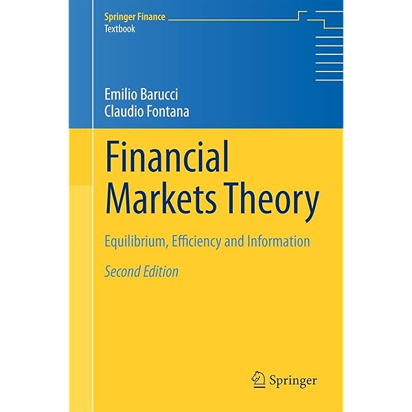 ビジネス・経済 ASSET PRICING: Discrete Time Approach Asset Pricing in Discrete Time: A Complete Markets Approach
