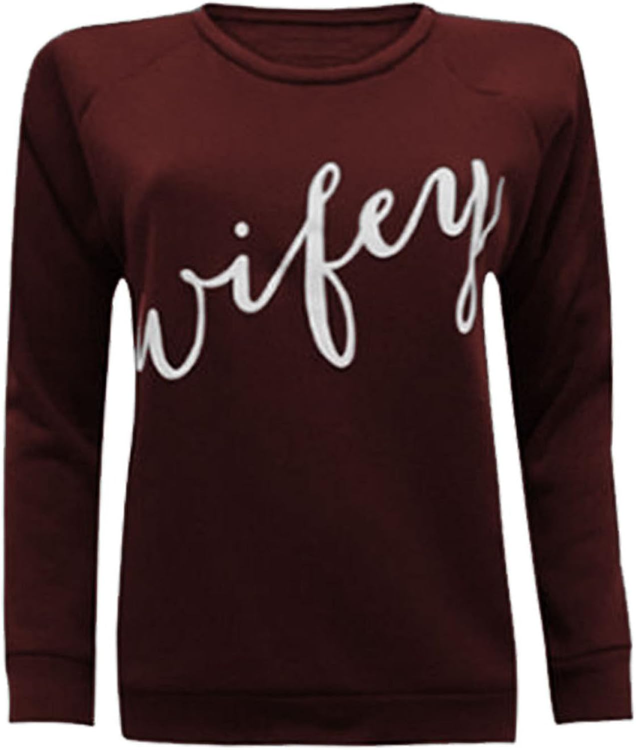 f&f jumpers ladies