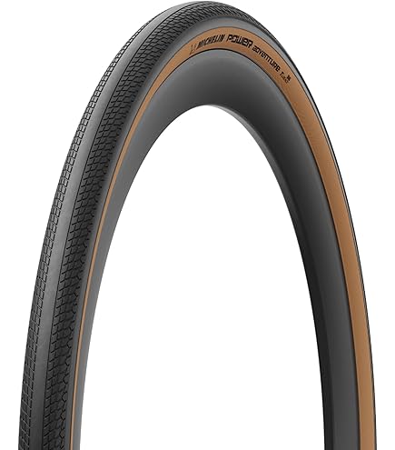 Amazon.com : Michelin Power Adventure Tubeless Ready Folding Bike