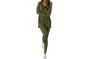 BTFBM Two Piece Sets for Women 2025 Casual Lounge Set Matching Oversized Shirts Leggings Workout Airport Travel Outfits