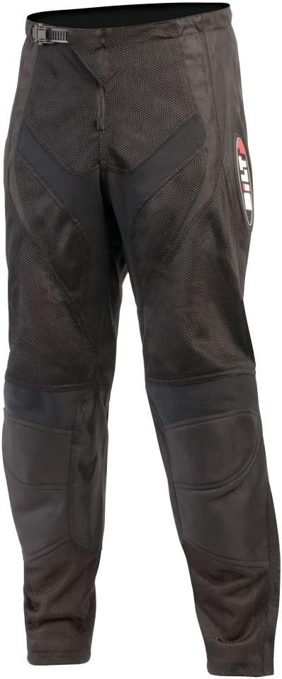 28 BILT Free Flow Vented Off-Road 