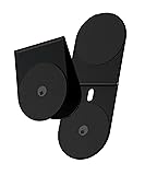 Rolling Square Edge Pro Tablet Kit - Mount and