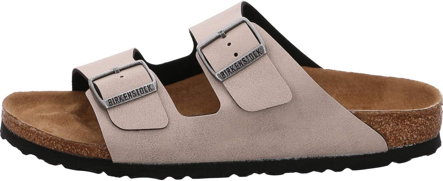 sabot invernali donna birkenstock