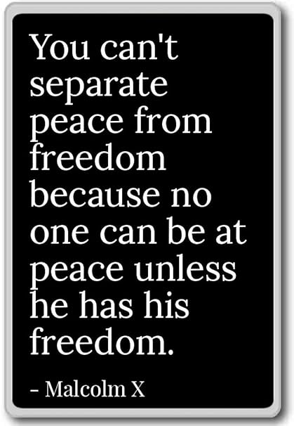 A Separate Peace Quotes With Page Number | Wallpaper Image Photo