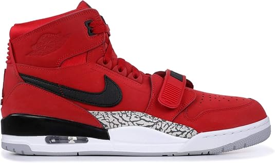 jordan legacy 312 amazon