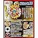Takaratomy Beyblade Burst B-100 Starter Spriggan Requiem .0.Zt