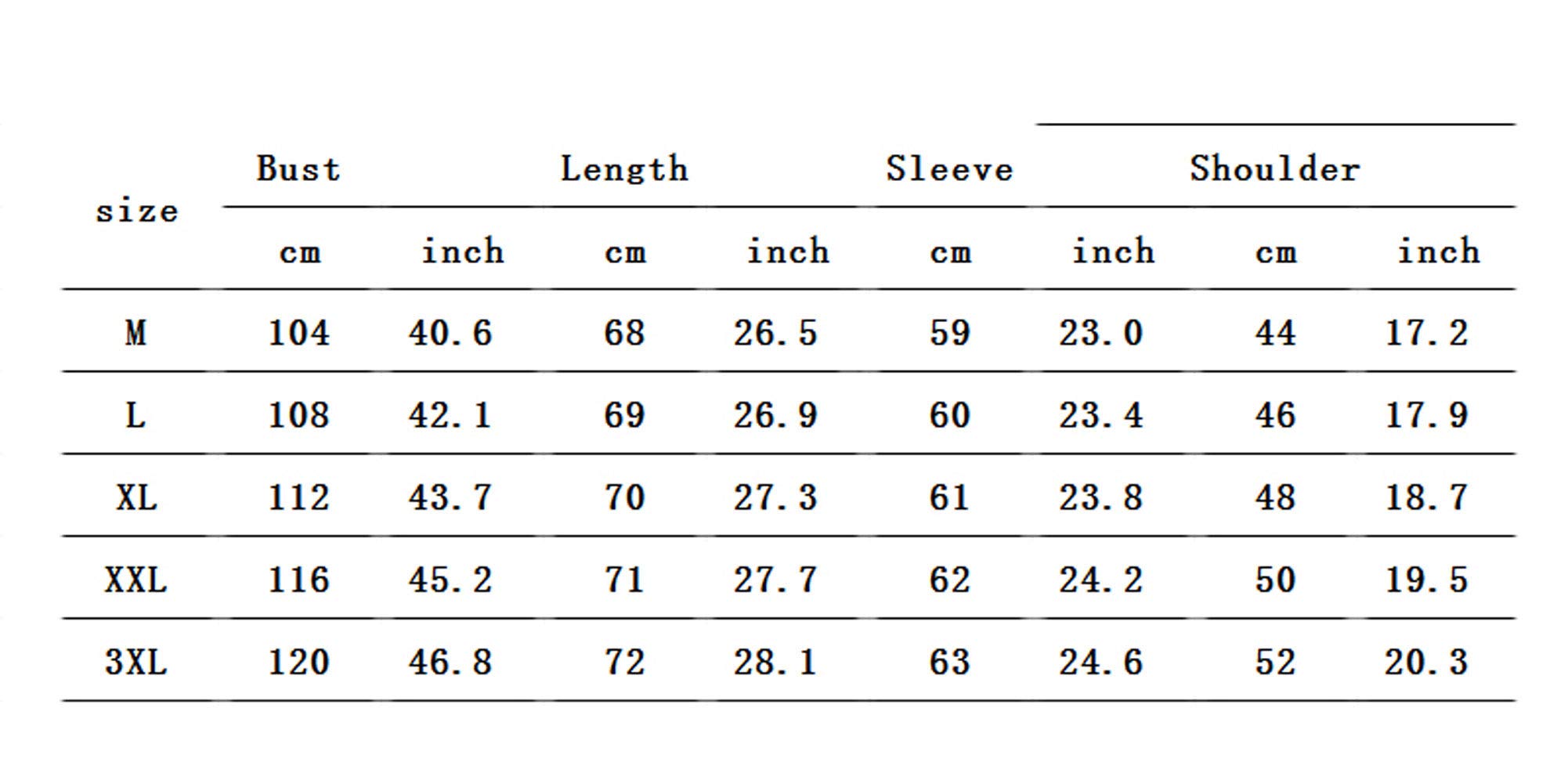 Ophestin Mens African Luxury Printed Dress Shirt - Long Sleeve Fashion Shirts Slim Fit Casual Button Down Shirts