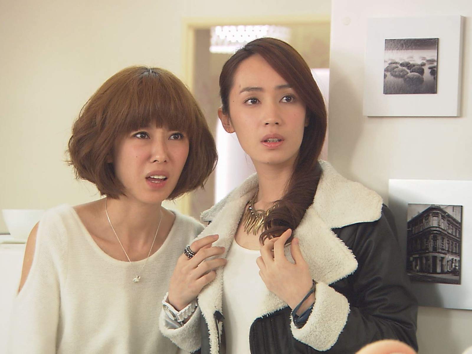 Amazon Co Jp 恋する人魚 30女子の磨きかた を観る Prime Video