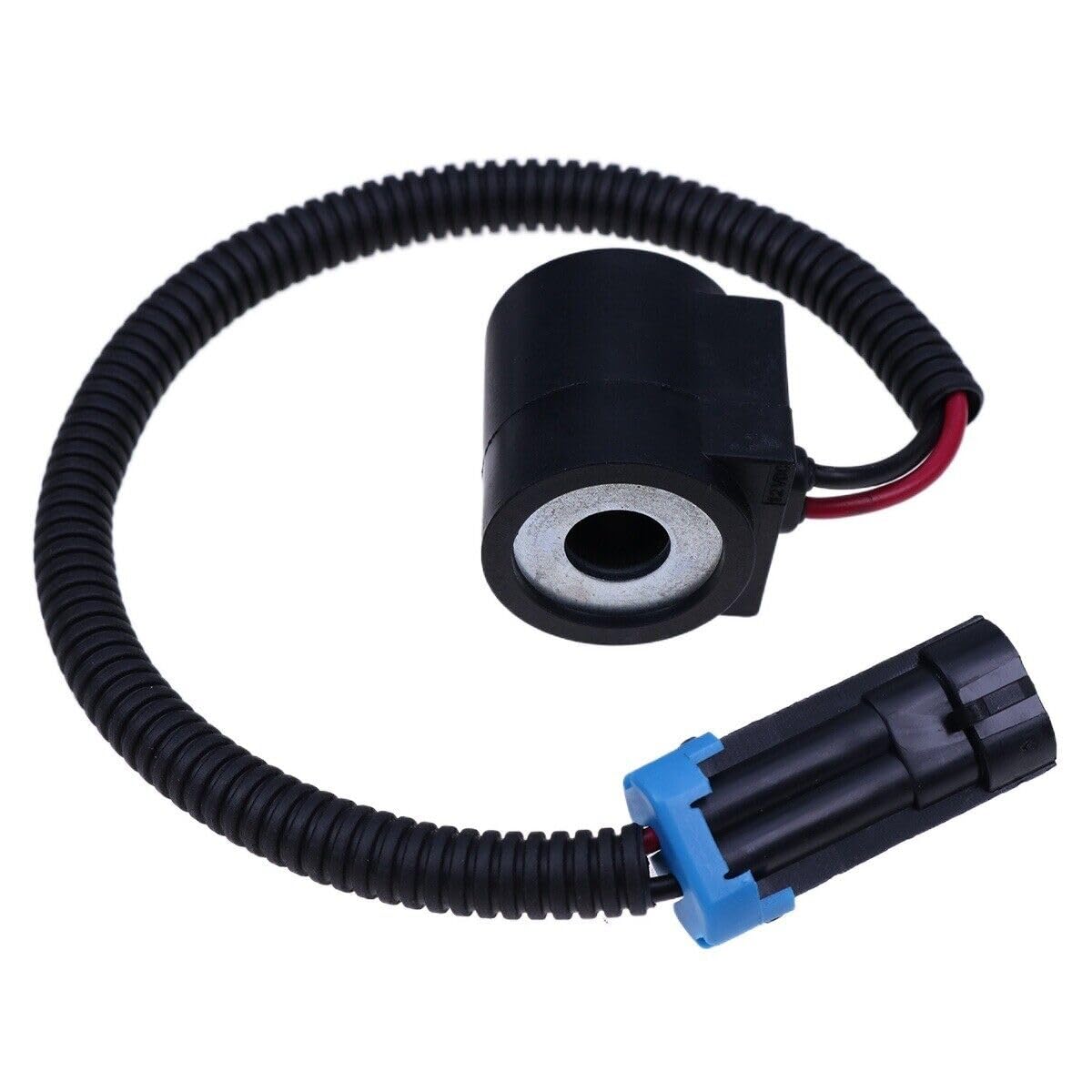 Replacement Parts FOR 6671025 Solenoid Valve Coil