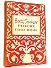 Betty Crocker's Picture Cook Book by