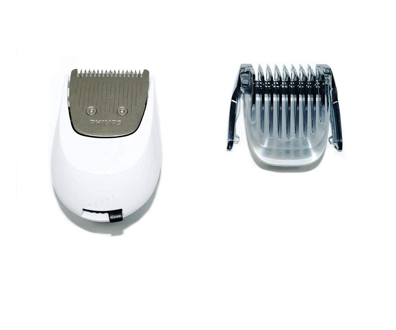 rq111 beard styler