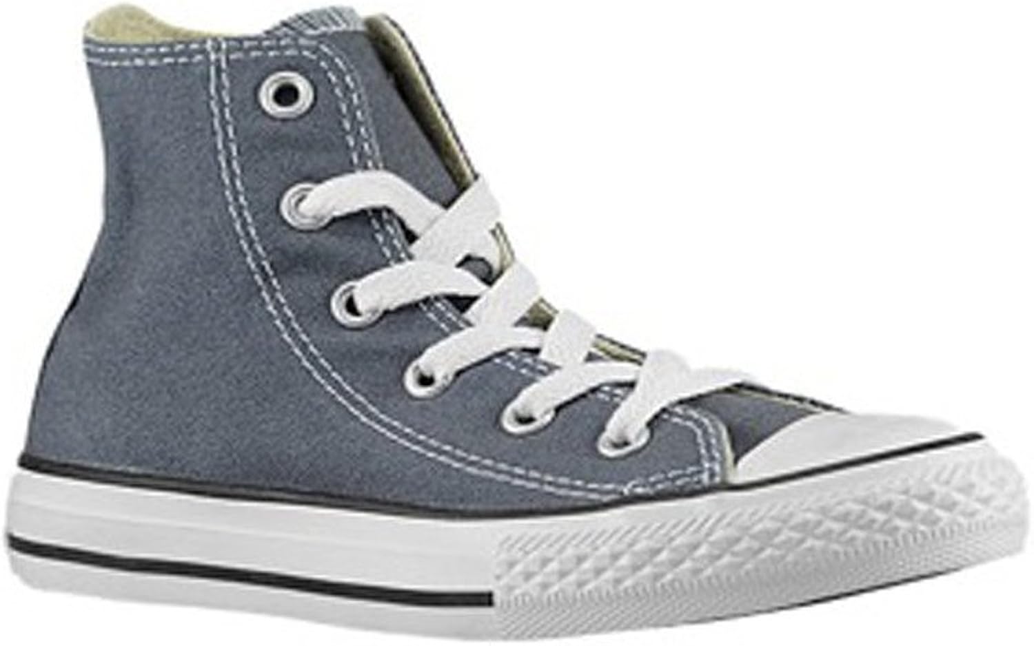 converse boys 13