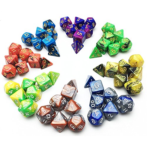 1 Smartdealspro+Colors+Dungeons+Dragons+Pouches